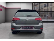 VOLKSWAGEN d'occasion GOLF 1.4 TSI 204 Hybride Rechargeable de 2017