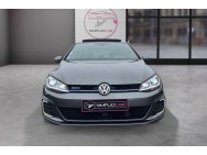 VOLKSWAGEN d'occasion GOLF 1.4 TSI 204 Hybride Rechargeable de 2017