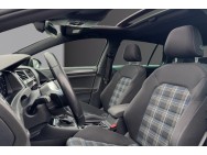 VOLKSWAGEN d'occasion GOLF 1.4 TSI 204 Hybride Rechargeable de 2017