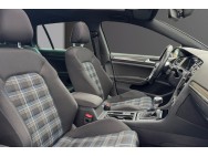 VOLKSWAGEN d'occasion GOLF 1.4 TSI 204 Hybride Rechargeable de 2017