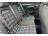 VOLKSWAGEN d'occasion GOLF 1.4 TSI 204 Hybride Rechargeable de 2017