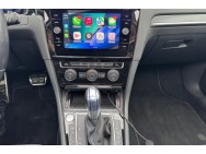 VOLKSWAGEN d'occasion GOLF 1.4 TSI 204 Hybride Rechargeable de 2017