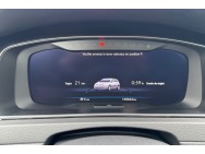VOLKSWAGEN d'occasion GOLF 1.4 TSI 204 Hybride Rechargeable de 2017
