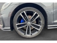 VOLKSWAGEN d'occasion GOLF 1.4 TSI 204 Hybride Rechargeable de 2017