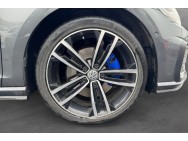 VOLKSWAGEN d'occasion GOLF 1.4 TSI 204 Hybride Rechargeable de 2017