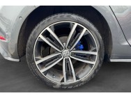 VOLKSWAGEN d'occasion GOLF 1.4 TSI 204 Hybride Rechargeable de 2017