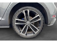 VOLKSWAGEN d'occasion GOLF 1.4 TSI 204 Hybride Rechargeable de 2017