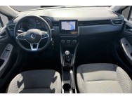 RENAULT d'occasion CLIO V Blue dCi 100 Evolution de 2022 Compiègne