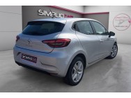 RENAULT d'occasion CLIO V Blue dCi 100 Evolution de 2022 Compiègne