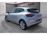 RENAULT d'occasion CLIO V Blue dCi 100 Evolution de 2022 Compiègne
