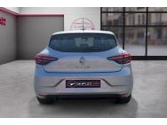 RENAULT d'occasion CLIO V Blue dCi 100 Evolution de 2022 Compiègne