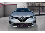 RENAULT d'occasion CLIO V Blue dCi 100 Evolution de 2022 Compiègne