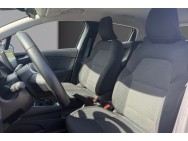 RENAULT d'occasion CLIO V Blue dCi 100 Evolution de 2022 Compiègne