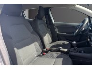RENAULT d'occasion CLIO V Blue dCi 100 Evolution de 2022 Compiègne