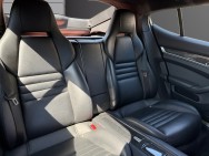 PORSCHE d'occasion PANAMERA 3.0 V6 416 de 2014 Cannes (06)﻿