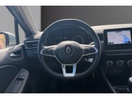 RENAULT d'occasion CLIO V Blue dCi 100 Evolution de 2022 Compiègne