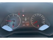 RENAULT d'occasion CLIO V Blue dCi 100 Evolution de 2022 Compiègne