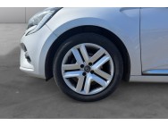 RENAULT d'occasion CLIO V Blue dCi 100 Evolution de 2022 Compiègne