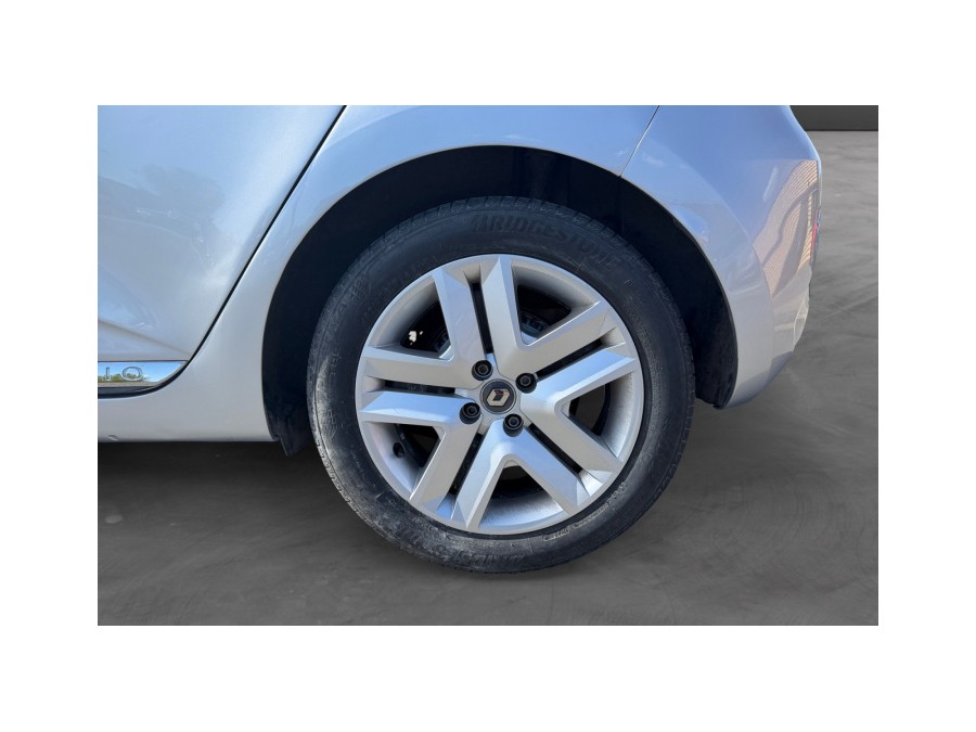 RENAULT d'occasion CLIO V Blue dCi 100 Evolution de 2022 Compiègne