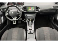 PEUGEOT d'occasion 308 II BlueHDi 130ch S&S EAT8 GT Line de 2019