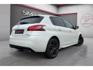 PEUGEOT d'occasion 308 II BlueHDi 130ch S&S EAT8 GT Line de 2019