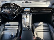 PORSCHE d'occasion PANAMERA 3.0 V6 416 de 2014 Cannes (06)﻿
