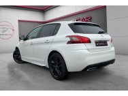 PEUGEOT d'occasion 308 II BlueHDi 130ch S&S EAT8 GT Line de 2019