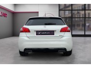 PEUGEOT d'occasion 308 II BlueHDi 130ch S&S EAT8 GT Line de 2019