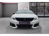 PEUGEOT d'occasion 308 II BlueHDi 130ch S&S EAT8 GT Line de 2019