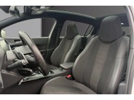 PEUGEOT d'occasion 308 II BlueHDi 130ch S&S EAT8 GT Line de 2019