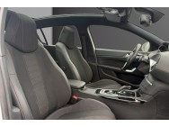 PEUGEOT d'occasion 308 II BlueHDi 130ch S&S EAT8 GT Line de 2019