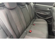 PEUGEOT d'occasion 308 II BlueHDi 130ch S&S EAT8 GT Line de 2019