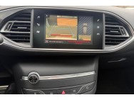 PEUGEOT d'occasion 308 II BlueHDi 130ch S&S EAT8 GT Line de 2019