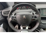 PEUGEOT d'occasion 308 II BlueHDi 130ch S&S EAT8 GT Line de 2019
