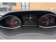 PEUGEOT d'occasion 308 II BlueHDi 130ch S&S EAT8 GT Line de 2019