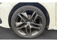 PEUGEOT d'occasion 308 II BlueHDi 130ch S&S EAT8 GT Line de 2019