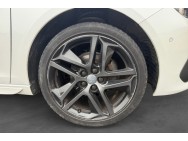 PEUGEOT d'occasion 308 II BlueHDi 130ch S&S EAT8 GT Line de 2019