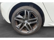 PEUGEOT d'occasion 308 II BlueHDi 130ch S&S EAT8 GT Line de 2019