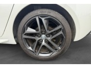 PEUGEOT d'occasion 308 II BlueHDi 130ch S&S EAT8 GT Line de 2019