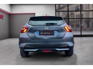 NISSAN d'occasion MICRA Micra 1.0 - 71 Acenta de 2018 Compiègne (60)﻿
