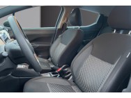 NISSAN d'occasion MICRA Micra 1.0 - 71 Acenta de 2018 Compiègne (60)﻿