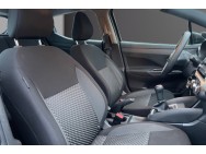 NISSAN d'occasion MICRA Micra 1.0 - 71 Acenta de 2018 Compiègne (60)﻿
