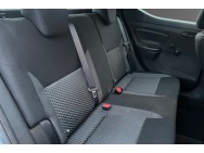 NISSAN d'occasion MICRA Micra 1.0 - 71 Acenta de 2018 Compiègne (60)﻿