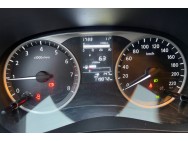 NISSAN d'occasion MICRA Micra 1.0 - 71 Acenta de 2018 Compiègne (60)﻿