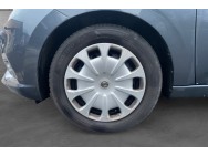 NISSAN d'occasion MICRA Micra 1.0 - 71 Acenta de 2018 Compiègne (60)﻿