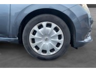 NISSAN d'occasion MICRA Micra 1.0 - 71 Acenta de 2018 Compiègne (60)﻿