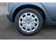 NISSAN d'occasion MICRA Micra 1.0 - 71 Acenta de 2018 Compiègne (60)﻿
