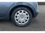 NISSAN d'occasion MICRA Micra 1.0 - 71 Acenta de 2018 Compiègne (60)﻿
