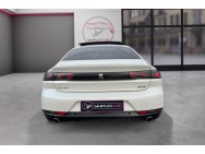 PEUGEOT d'occasion 508 Hybrid 225 e-EAT8 GT Line de 2020 Compiègne