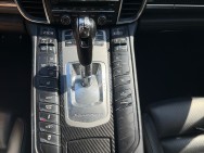 PORSCHE d'occasion PANAMERA 3.0 V6 416 de 2014 Cannes (06)﻿
